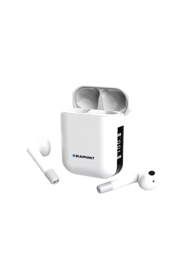 Блутут слушалки Blaupunkt Kopfhörer TWS